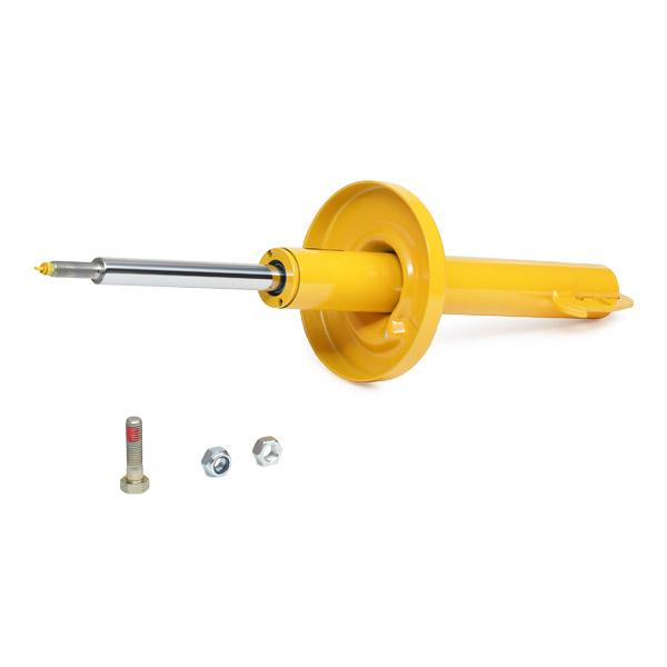 KONI 8741-1124Sport Shock Absorber For Ford Sierra Mk2 Saloon (Gbc, Gb4) | ML Performance UK UK