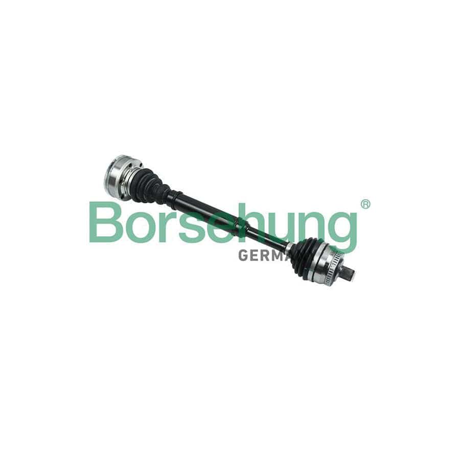 Borsehung B18317 Drive Shaft