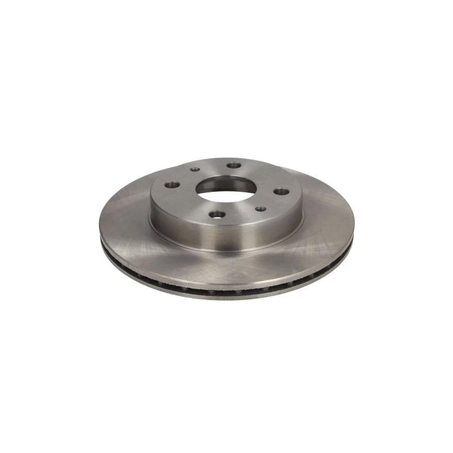 ABE C35028ABE Brake Disc