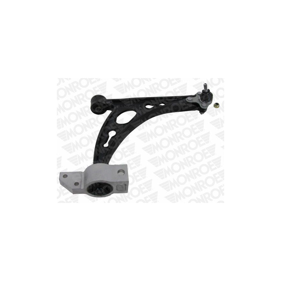 Monroe L29569 Suspension Arm