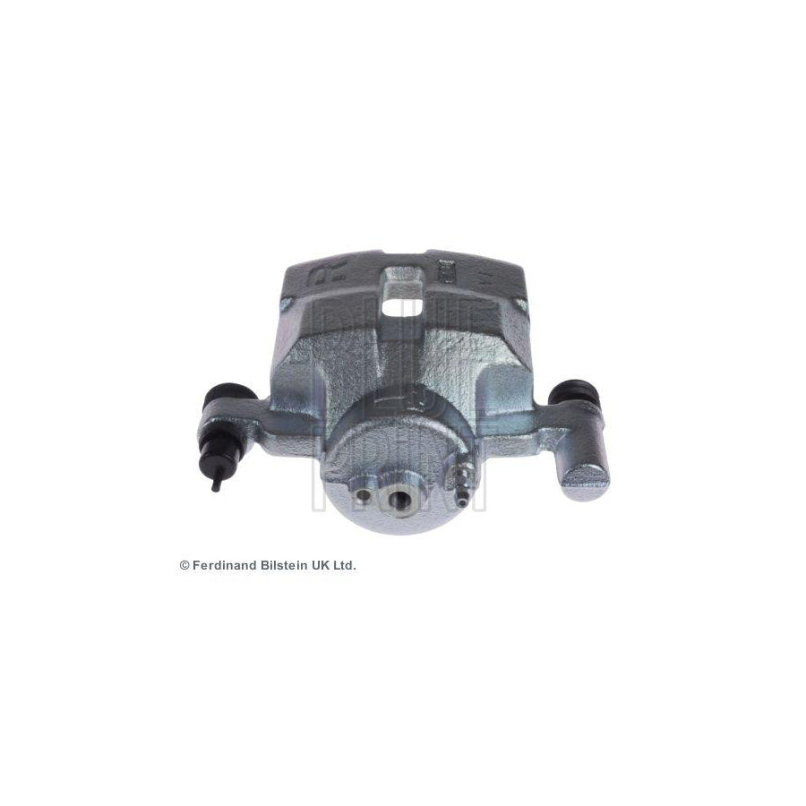 Blue Print ADM54845R Brake Caliper