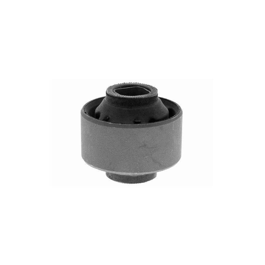 Ackoja A70-0307 Control Arm- / Trailing Arm Bush | ML Performance UK