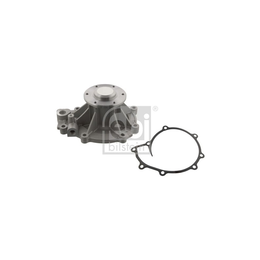 Febi Bilstein 39408 Water Pump