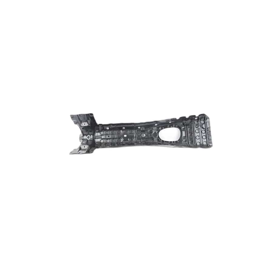 Genuine BMW 41127283923 F23 F80 F21 Reinforcement Tunnel (Inc. 114i) 3 | ML Performance UK Car Parts