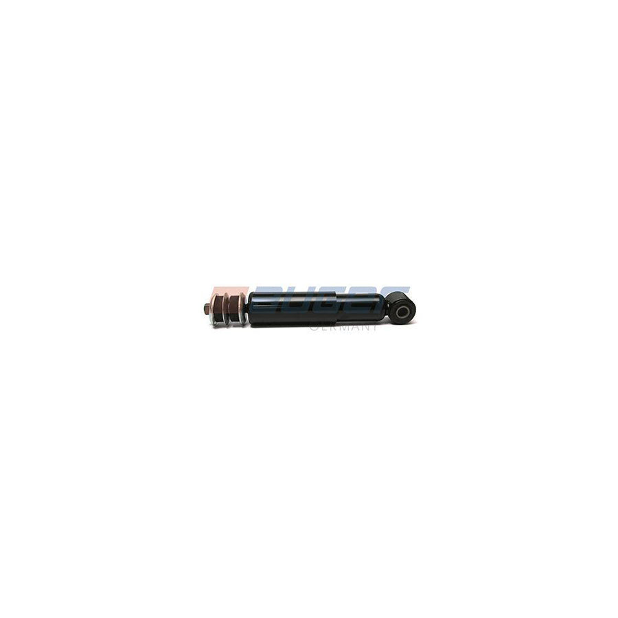 Auger 20954 Shock Absorber