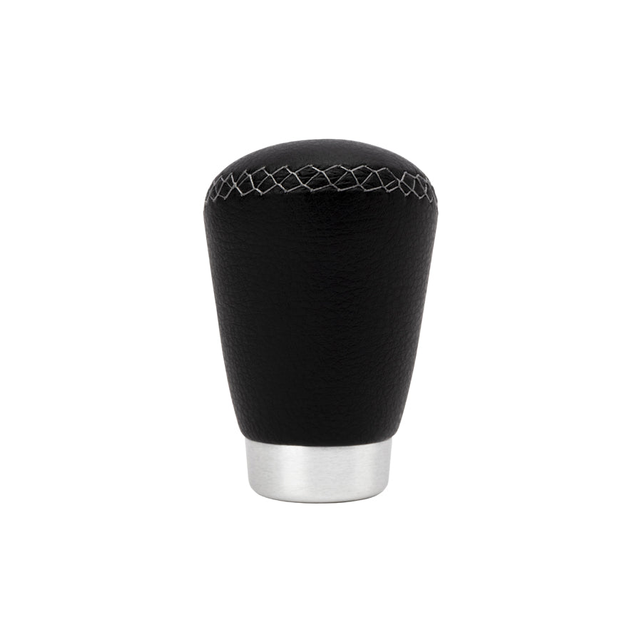 Corona Pom30169 Gear Knob | ML Performance UK