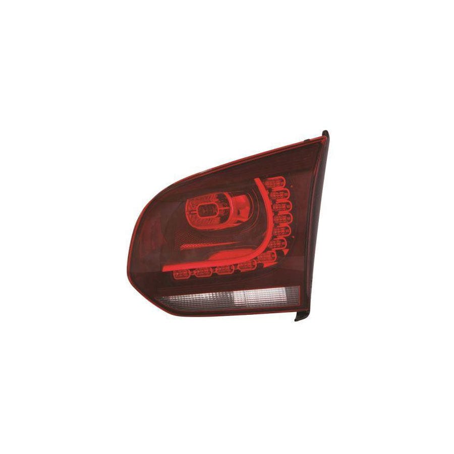 Abakus 4411326RLDAE Rear Light For Vw Golf Vi Hatchback (5K1) | ML Performance UK