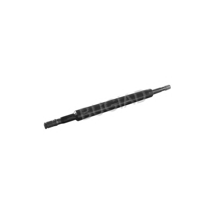 Bugiad BSP22947 Drive Shaft