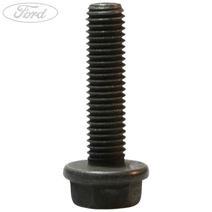 GENUINE FORD 1890424 DOHC CR DSL CAM PULLEY BOLT 01/2016- | ML Performance UK