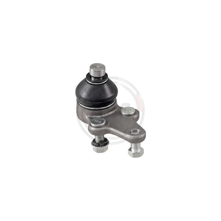 A.B.S. 220510 Ball Joint