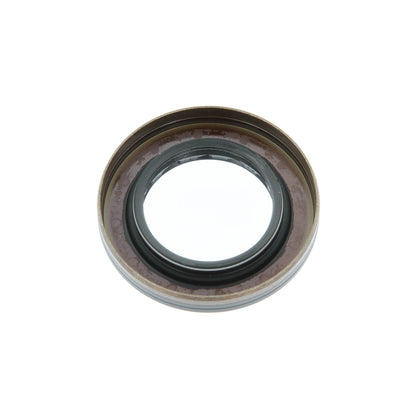 Corteco 01034110B Shaft Seal, Transfer Case | ML Performance UK