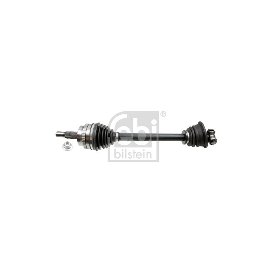 Febi Bilstein 182855 Drive Shaft