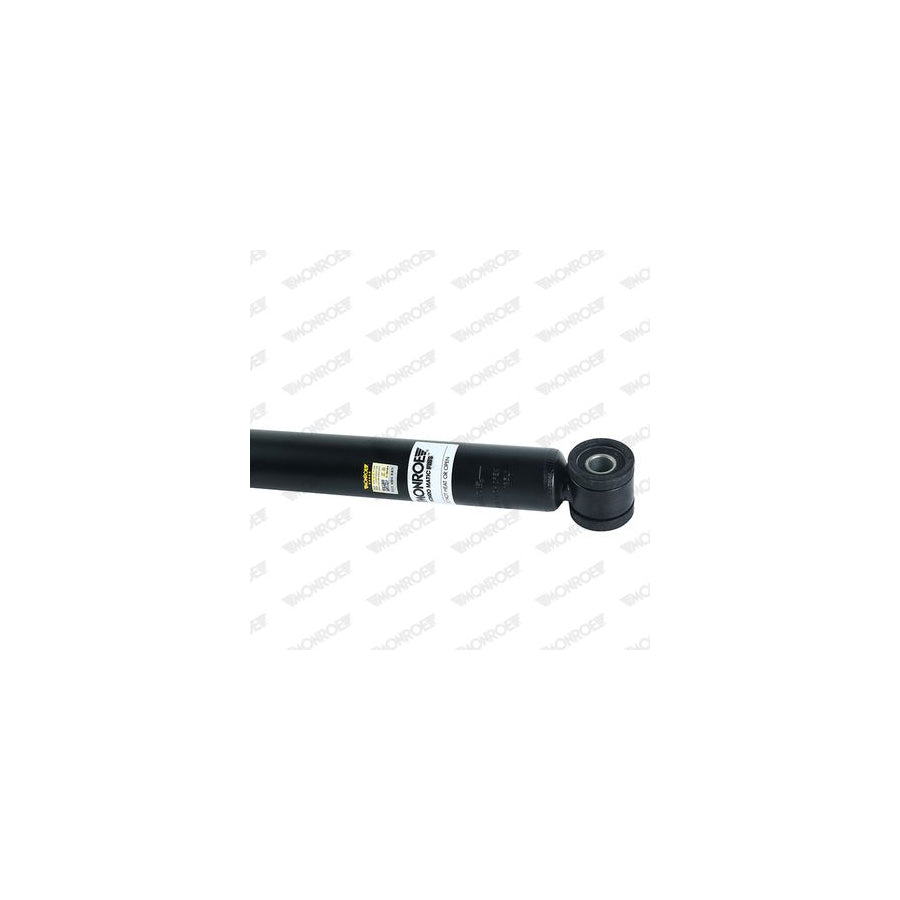 Monroe 251093RM Shock Absorber