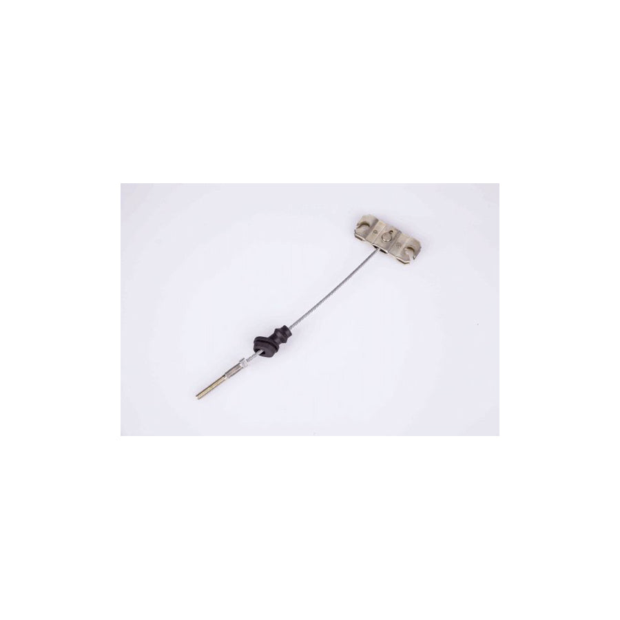 Hella 8AS 355 669-311 Hand Brake Cable