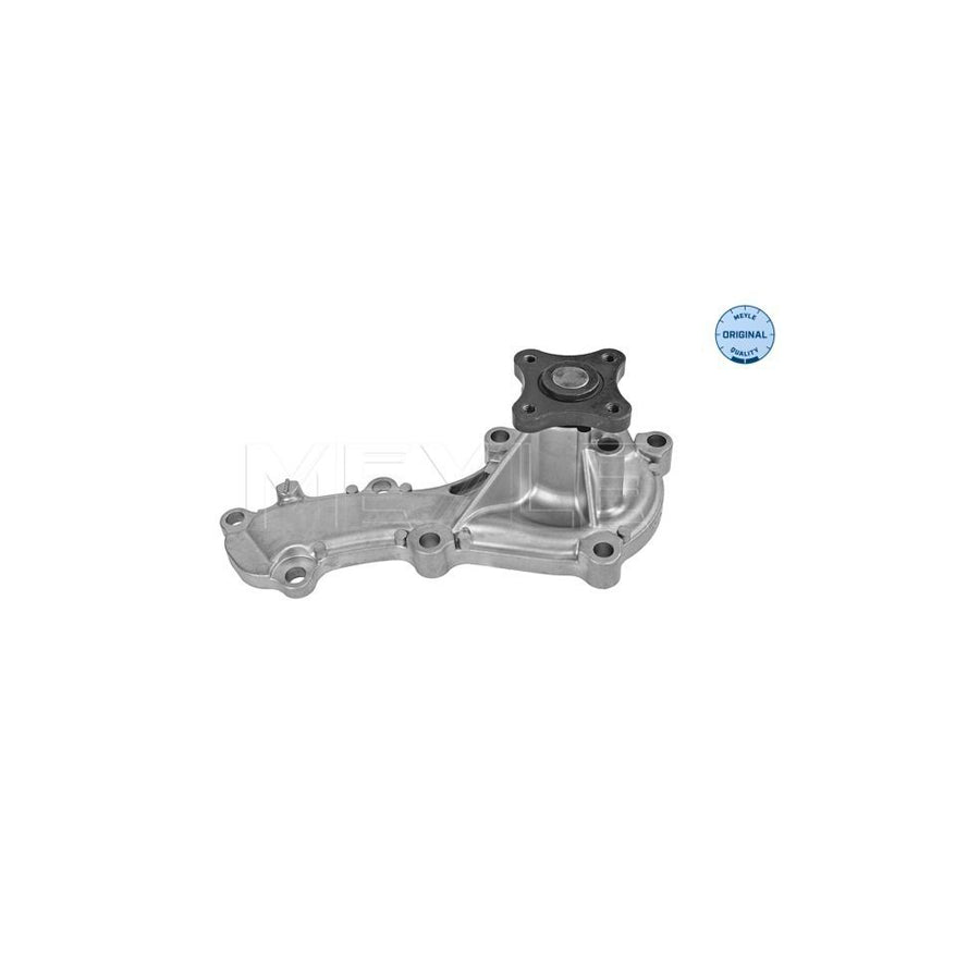 Meyle 36-13 220 0005 Water Pump