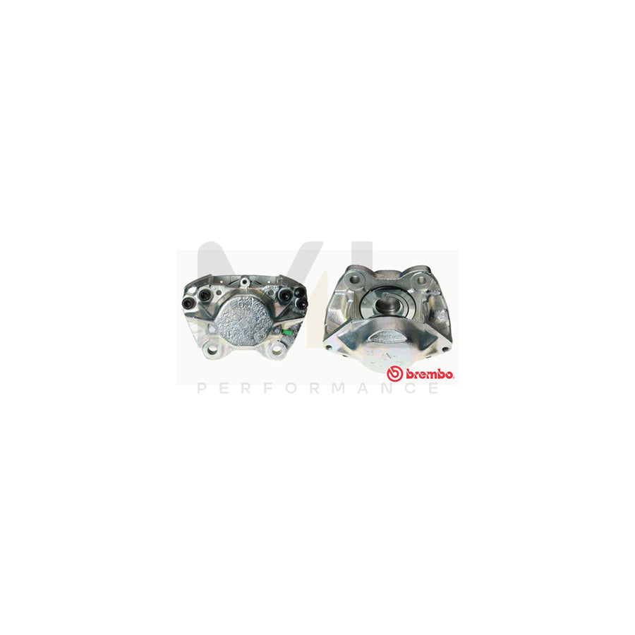 BREMBO F 50 036 Brake Caliper | ML Performance Car Parts