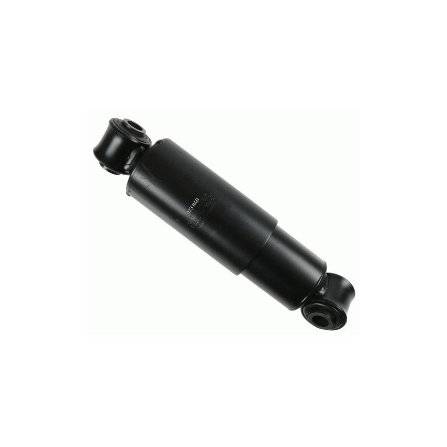 Sachs 123 840 Shock Absorber