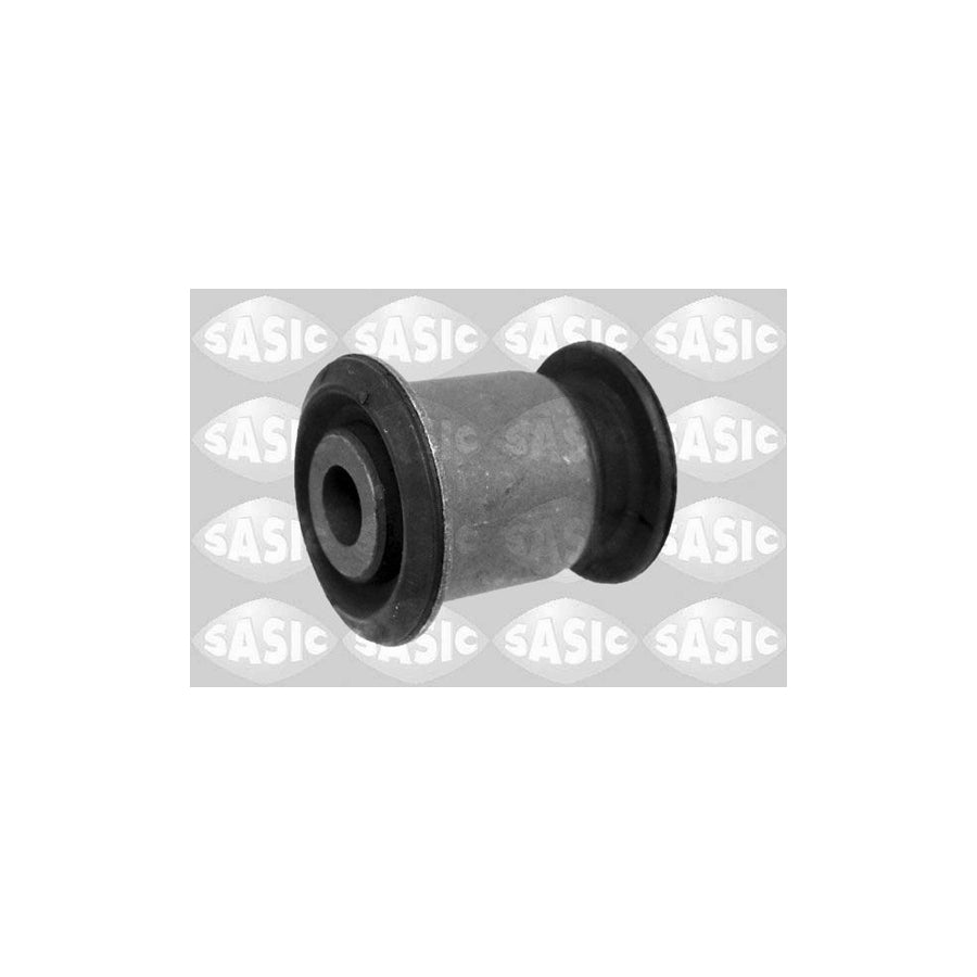 Sasic 2256067 Control Arm / Trailing Arm Bush | ML Performance UK Car Parts