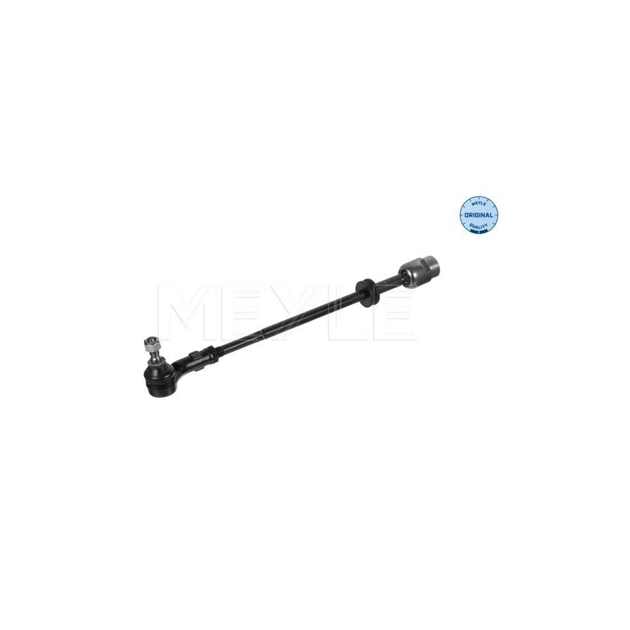 Meyle 116 030 8244 Rod Assembly