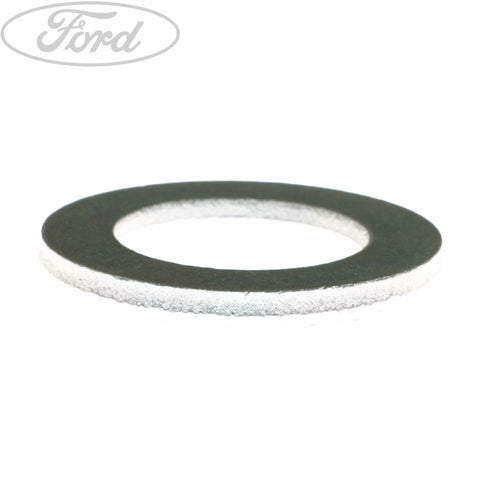 GENUINE FORD 3645748 SPACER | ML Performance UK