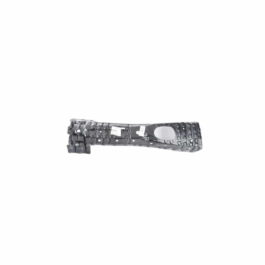 Genuine BMW 41127283923 F23 F80 F21 Reinforcement Tunnel (Inc. 114i) 2 | ML Performance UK Car Parts