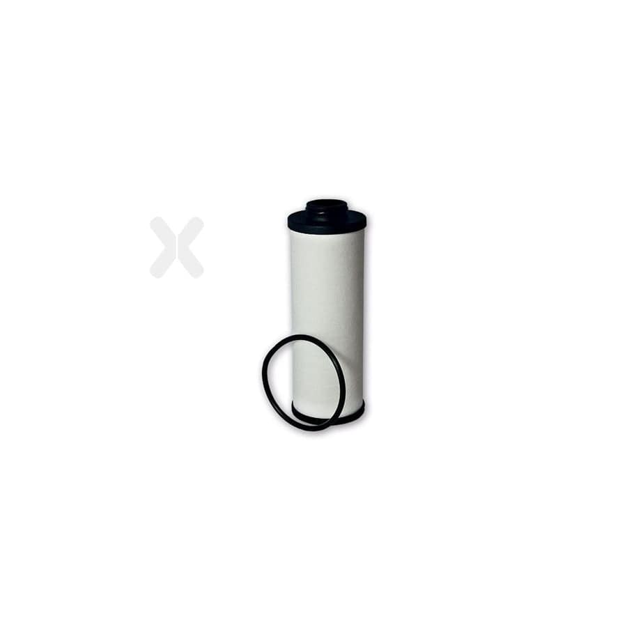 Prexaparts P120014 Hydraulic Filter, Automatic Transmission | ML Performance UK Car Parts