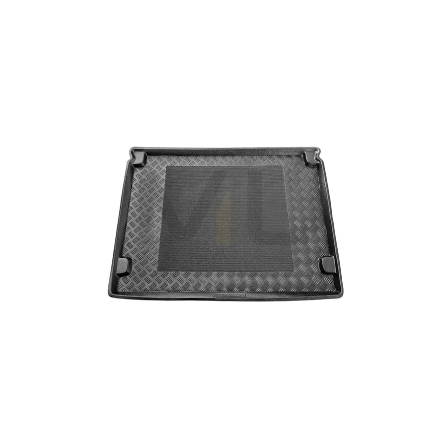 REZAW PLAST 100124M Car boot tray for CITROËN BERLINGO 1, Elastomer | ML Performance Car Parts