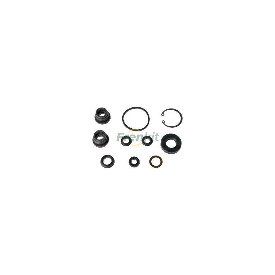 Frenkit 117007 Repair Kit, Brake Master Cylinder | ML Performance UK Car Parts