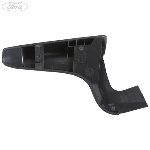 GENUINE FORD 1750774 HANDLE | ML Performance UK