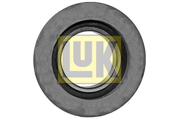 LuK 500 0673 20 Clutch Release Bearing