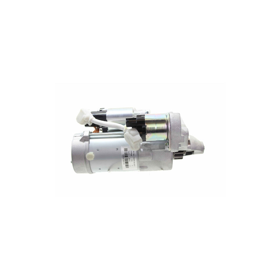 Alanko 10438168 Starter Motor | ML Performance UK