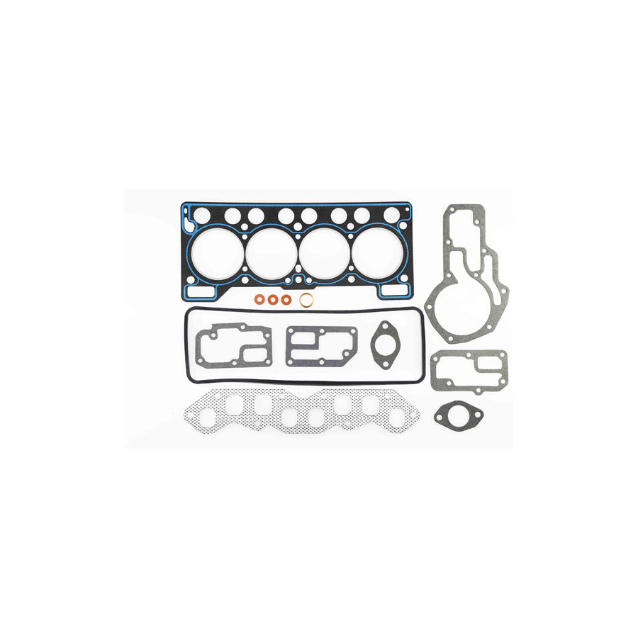 Corteco 417198P Gasket Set, Cylinder Head | ML Performance UK