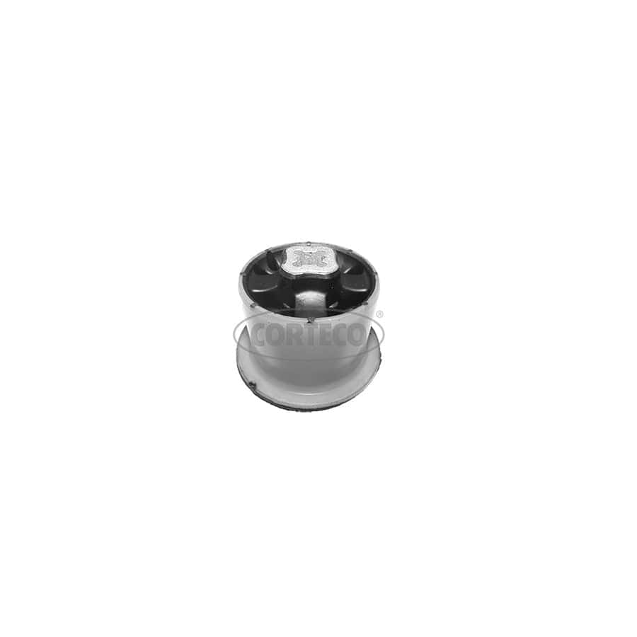 Corteco 49391593 Axle Bush | ML Performance UK Car Parts