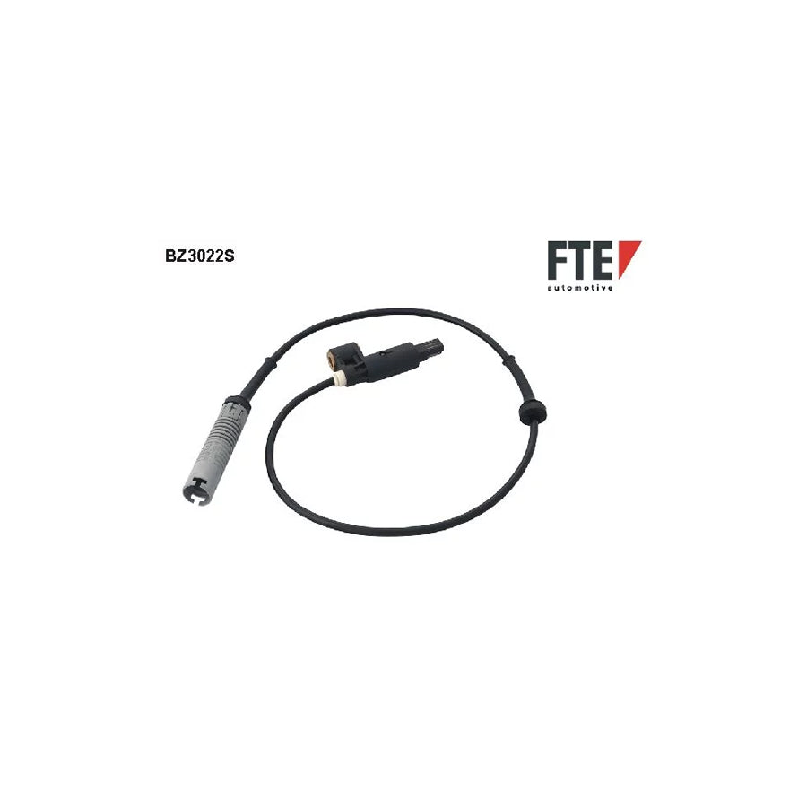 Fte BZ3022S Abs Sensor | ML Performance UK Car Parts