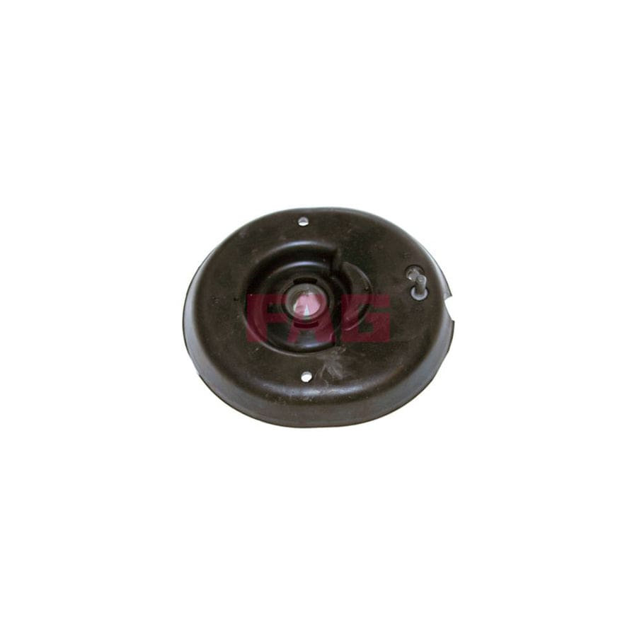 FAG 814 0163 10 Top Strut Mount