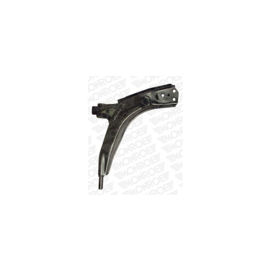 Monroe L24074 Suspension Arm