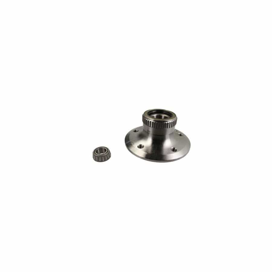 Bta H5M008BTA Wheel Bearing Kit