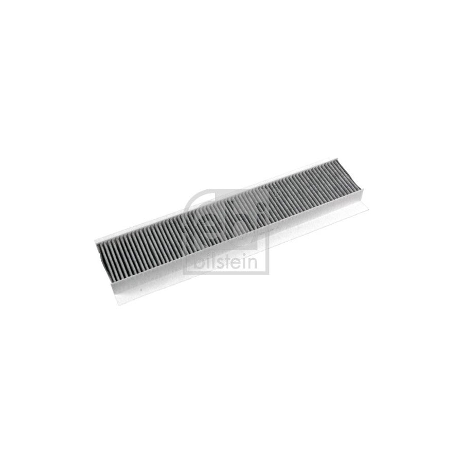 Febi Bilstein 19971 Pollen Filter | ML Performance UK Car Parts