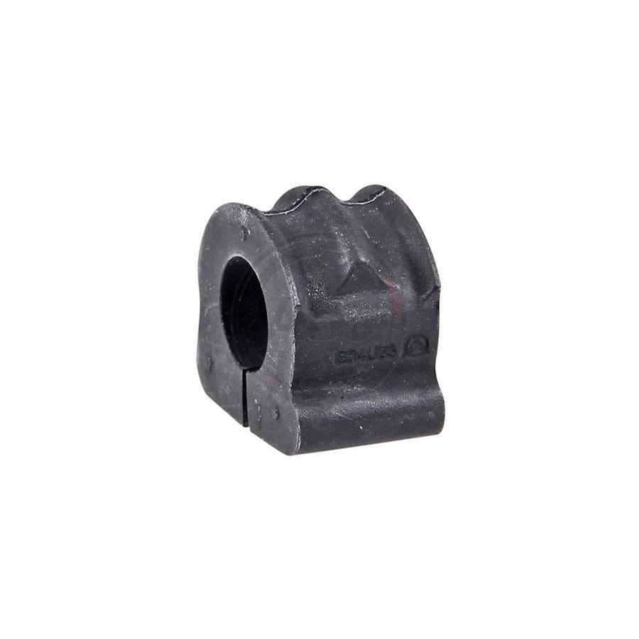 A.B.S. 270859 Bearing Bush, Stabiliser