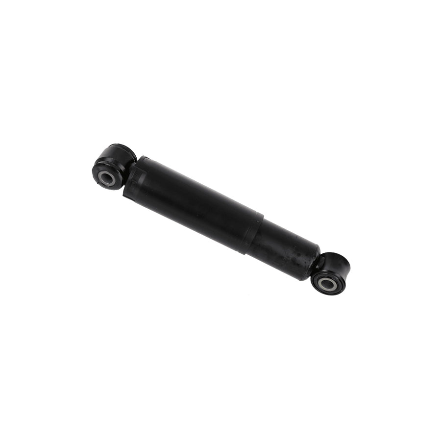 Sachs 318 945 Shock Absorber