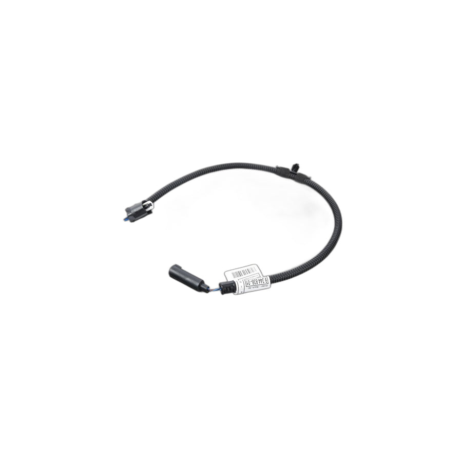 Genuine BMW 61129344838 F82 F82 Adapter Wire, Outside Temperature Sensor (Inc. M4, M4 GTS & M4 CS) | ML Performance UK Car Parts