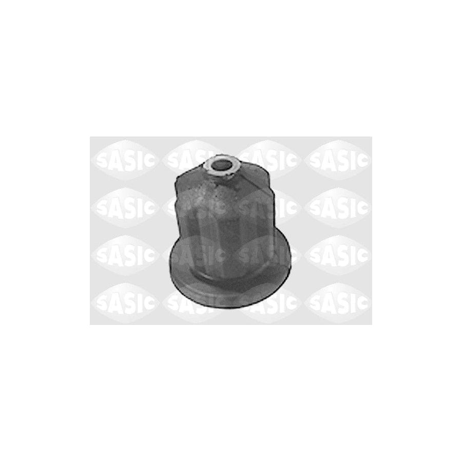 Sasic 9001725 Axle Bush For Fiat Uno | ML Performance UK Car Parts