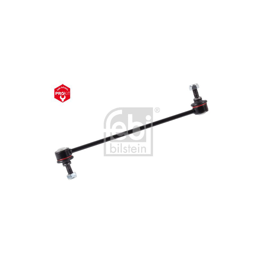 Febi Bilstein 28638 Anti Roll Bar Link