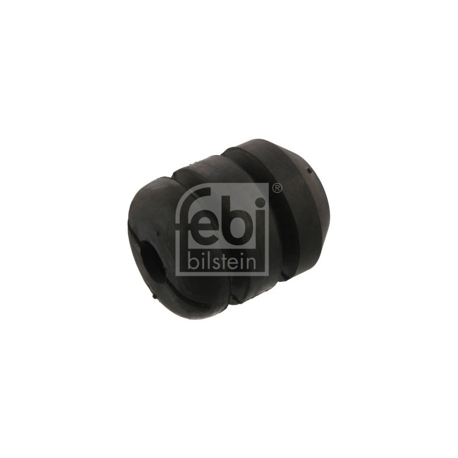 Febi Bilstein 04483 Rubber Buffer, Suspension