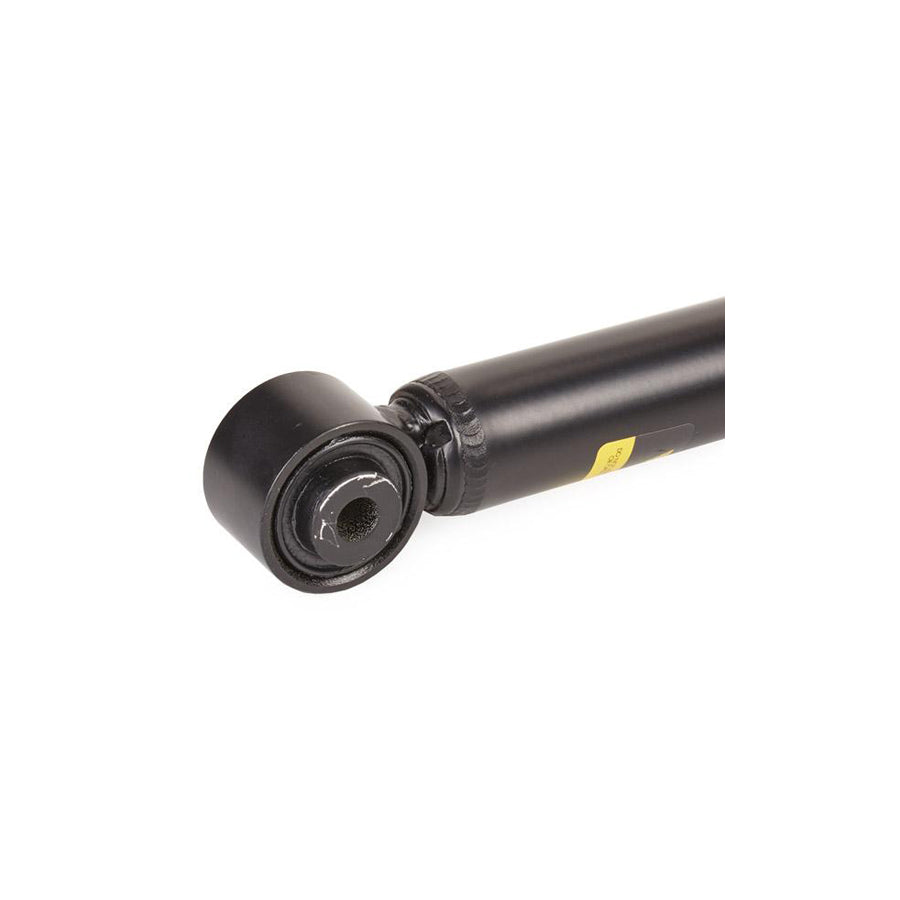 Monroe G1380 Shock Absorber