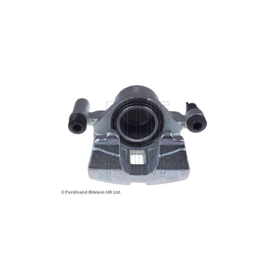 Blue Print ADM54844R Brake Caliper