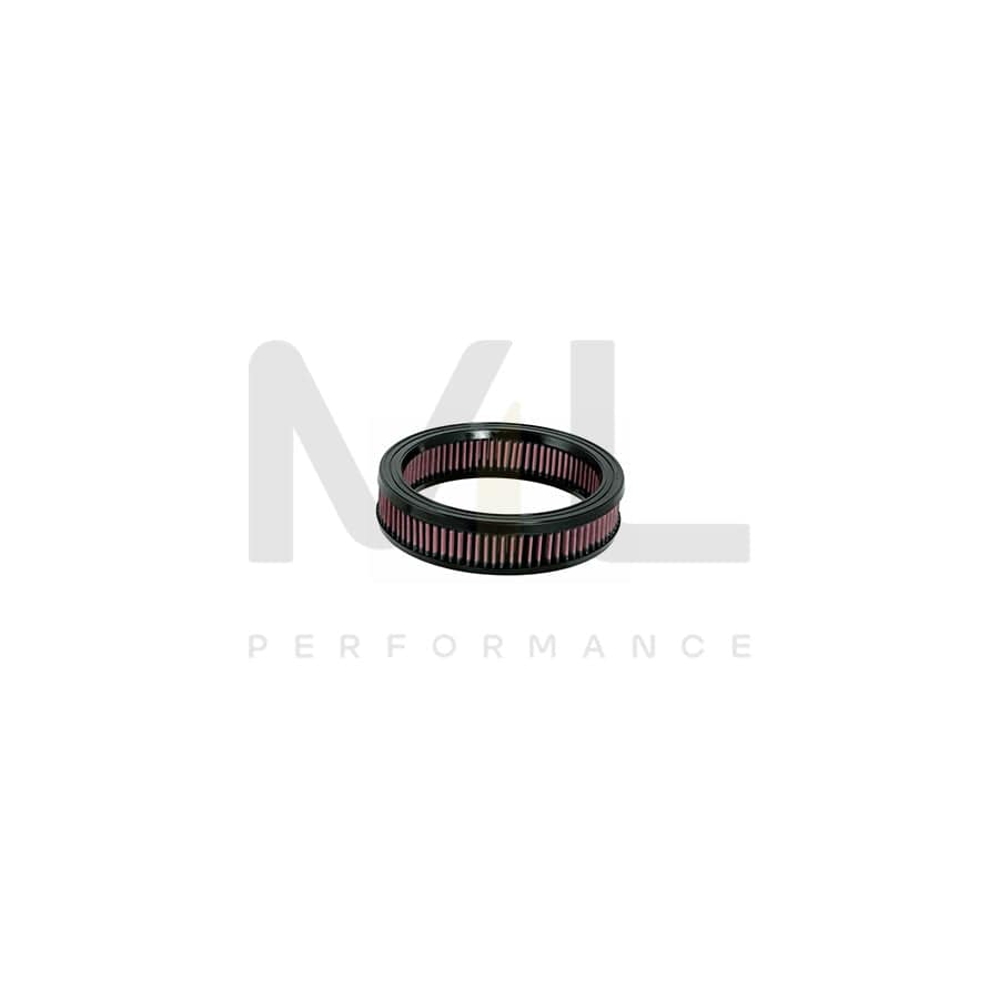 K&N E-1080 Replacement Air Filter | ML Car Parts UK | ML Performance