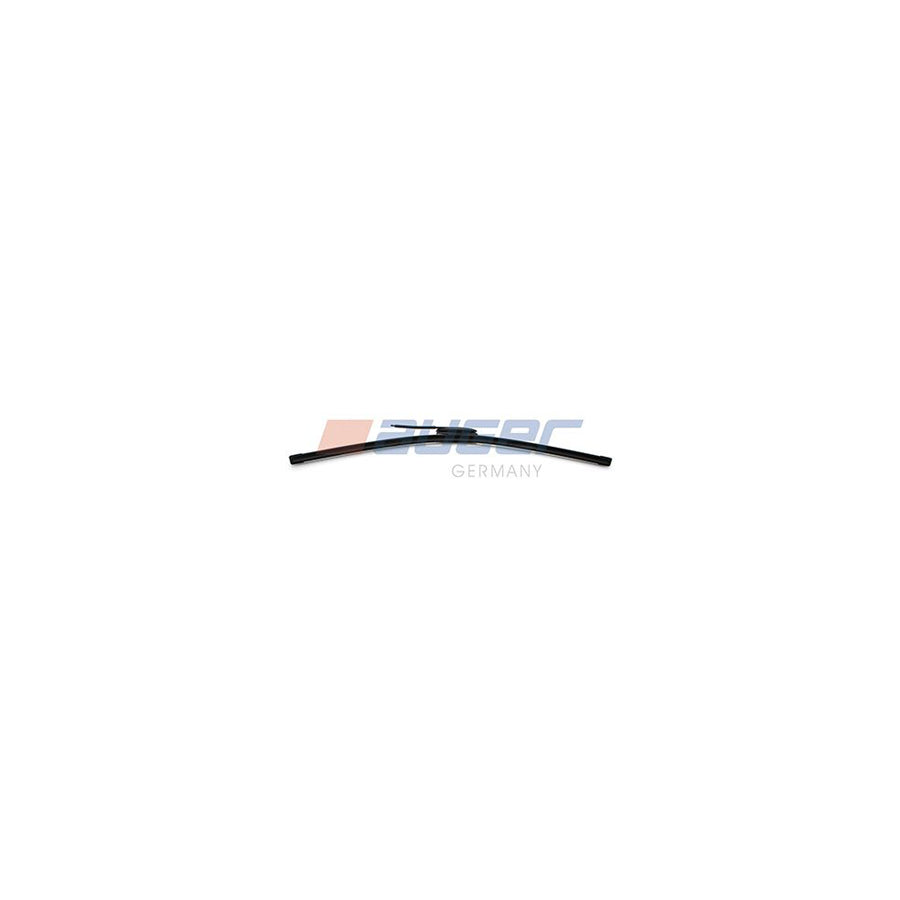 Auger 79206 Wiper Blade | ML Performance UK Car Parts