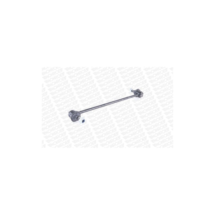 Monroe L50616 Anti Roll Bar Link For Mazda Mpv II(Lw)