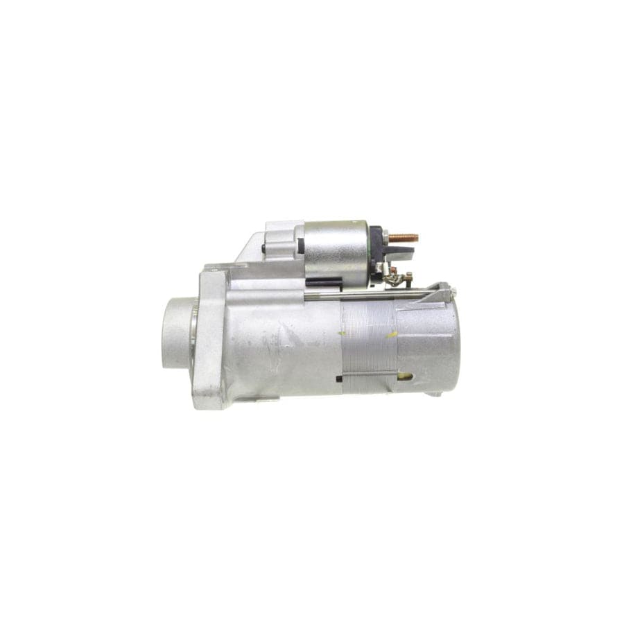 Alanko 11439764 Starter Motor | ML Performance UK